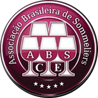 Logo ABS-CE