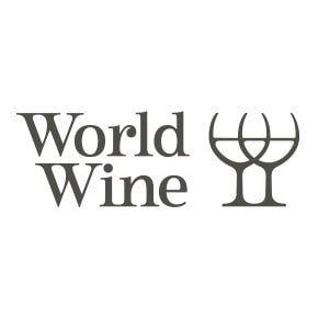 World Wine Fortaleza