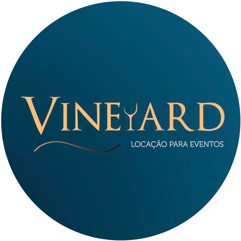 Logo Vineyard