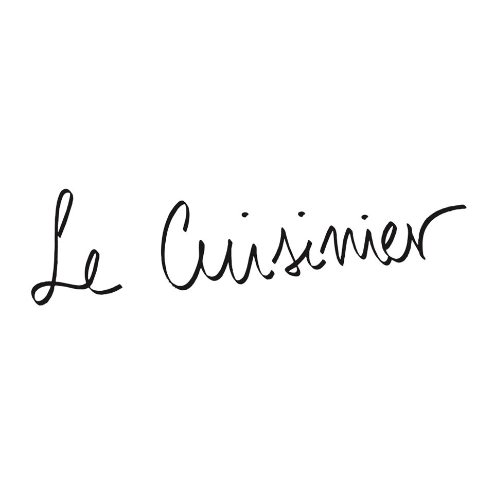 Logo Le Cuisinier