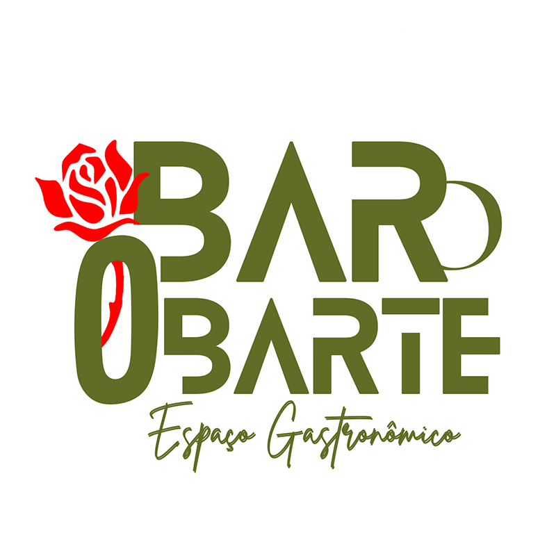 Logo Barobarte