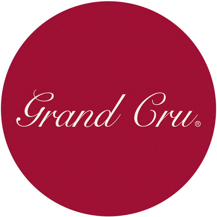 Logo Grand Cru