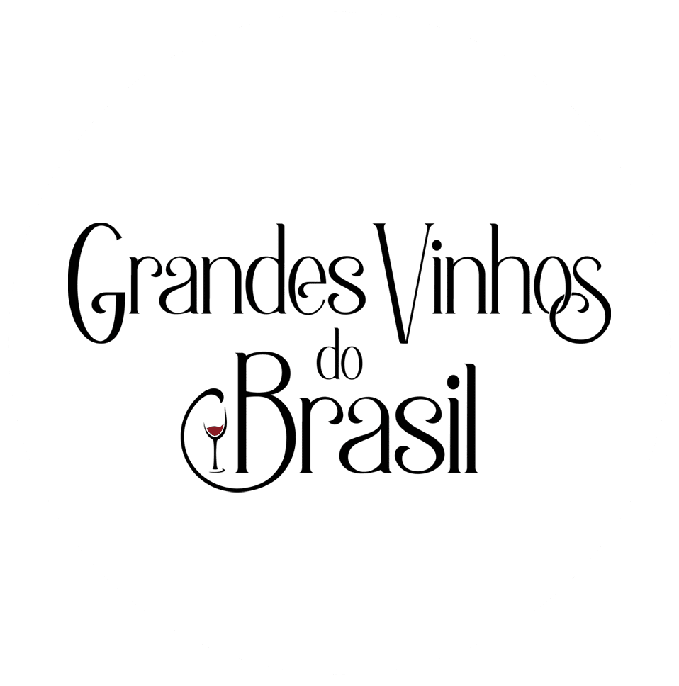 Grandes Vinhos do Brasil