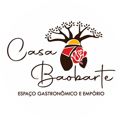 Logo Casa Baobarte