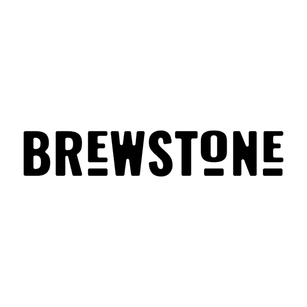 Logo Brewstone Pub