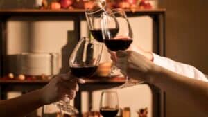 vinhos