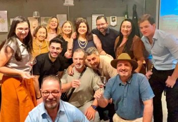 Bodega Argento
