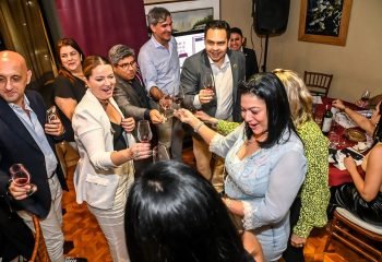 DSC_6542 Semana Sommelier