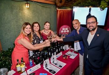 abs_abruzzo (51) Abruzzo