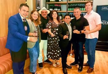 abs_sangiovese (28) ABS-CE e primeiro evento de 2026