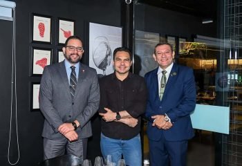 absce25_moldavia (3) Degustação Moldávia