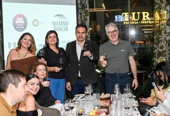 absce_maximo_bosch(45) Maximo Boschi